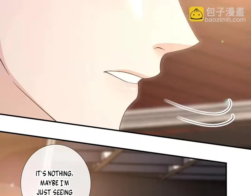Everyone’s Darling Chapter 419 – Page 42