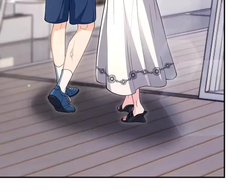 Everyone’s Darling Chapter 419 – Page 44