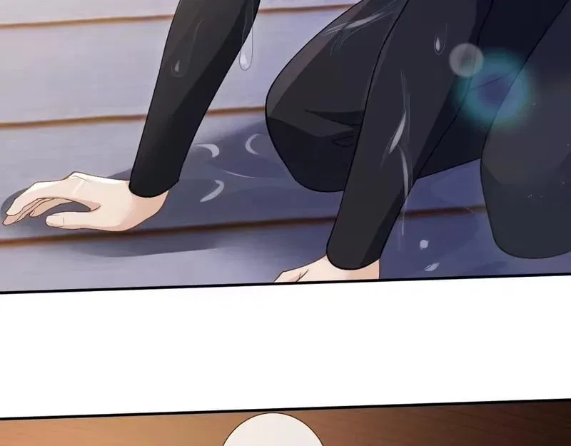 Everyone’s Darling Chapter 419 – Page 86