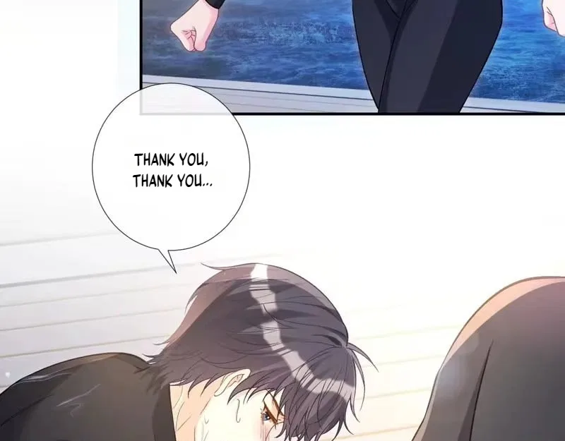 Everyone’s Darling Chapter 419 – Page 90