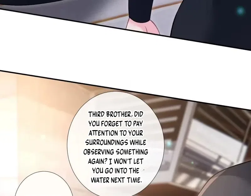 Everyone’s Darling Chapter 419 – Page 92