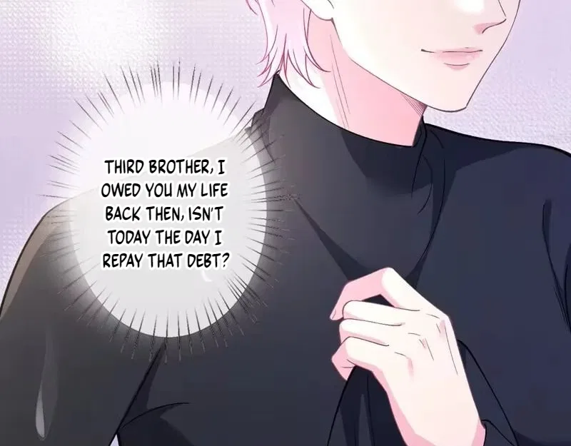 Everyone’s Darling Chapter 419 – Page 95