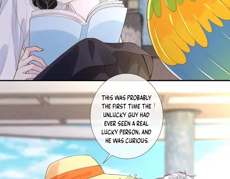 Everyone’s Darling Chapter 418 – Page 13