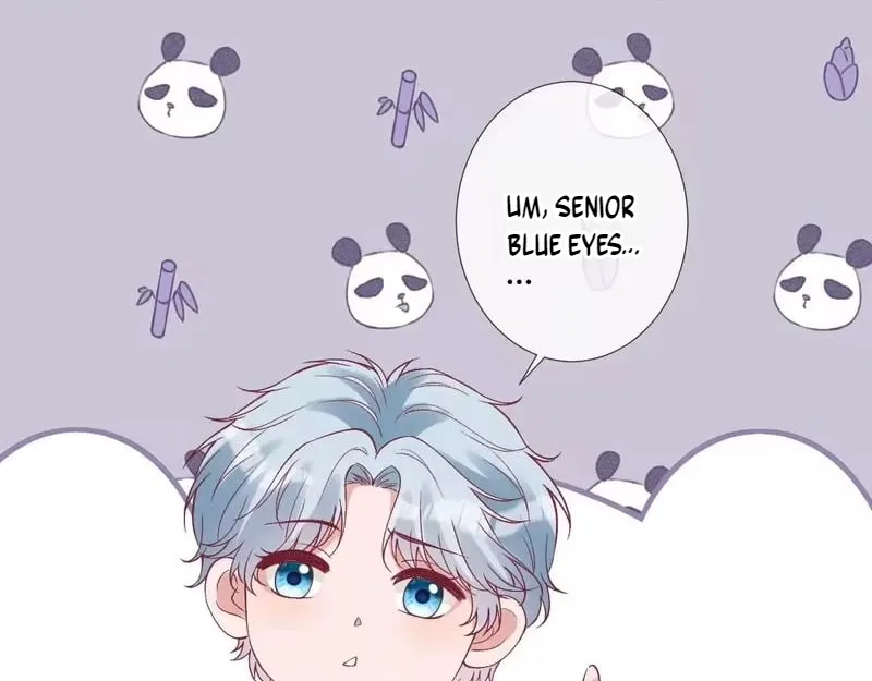 Everyone’s Darling Chapter 418 – Page 23