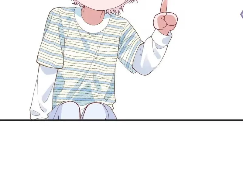 Everyone’s Darling Chapter 418 – Page 24