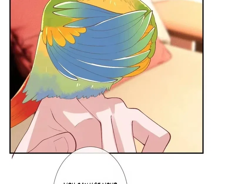 Everyone’s Darling Chapter 418 – Page 35