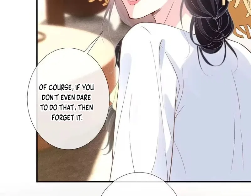 Everyone’s Darling Chapter 418 – Page 37