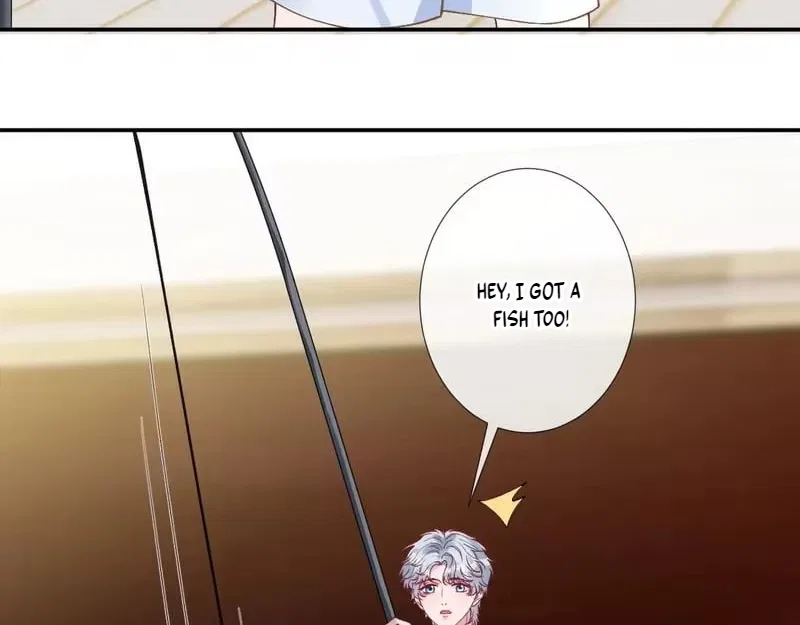 Everyone’s Darling Chapter 418 – Page 58