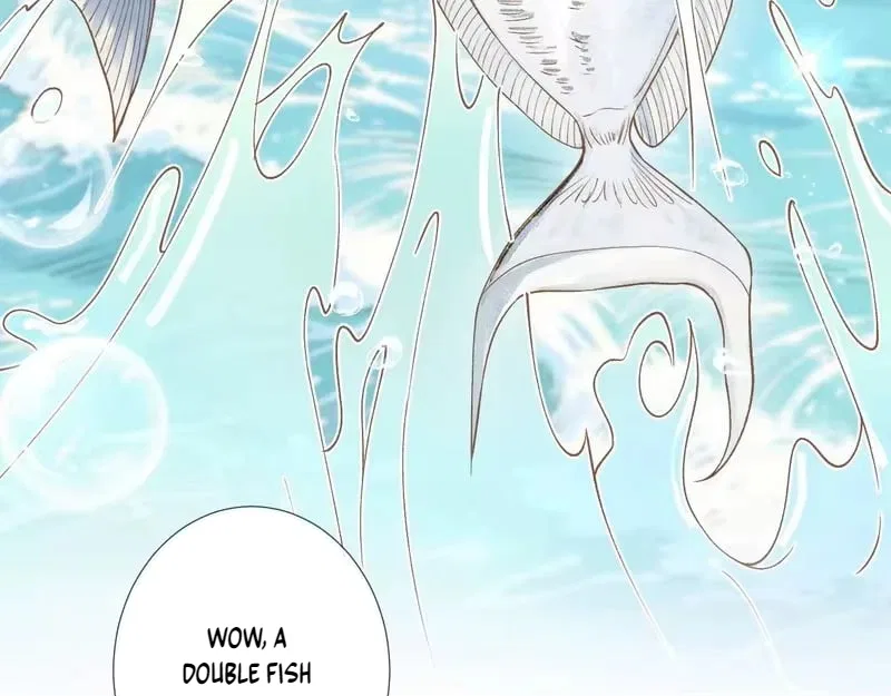 Everyone’s Darling Chapter 418 – Page 61