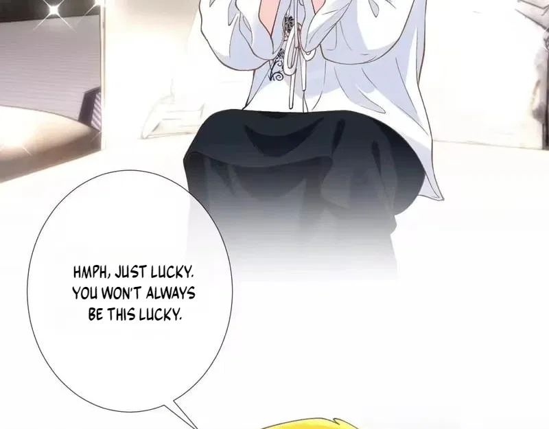 Everyone’s Darling Chapter 418 – Page 63