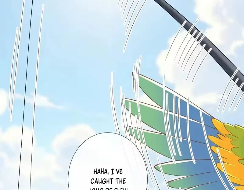 Everyone’s Darling Chapter 418 – Page 73