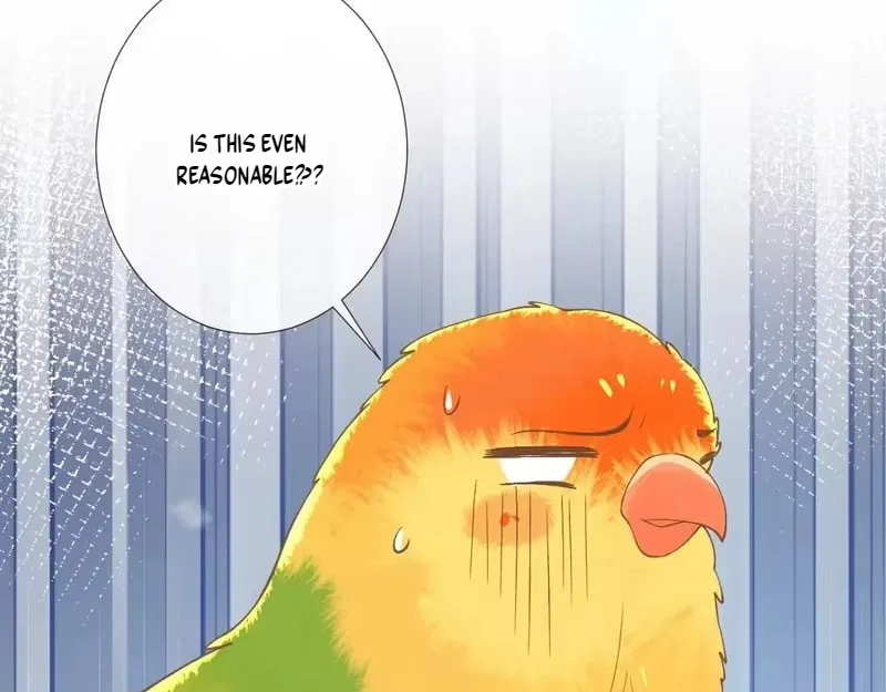 Everyone’s Darling Chapter 418 – Page 83