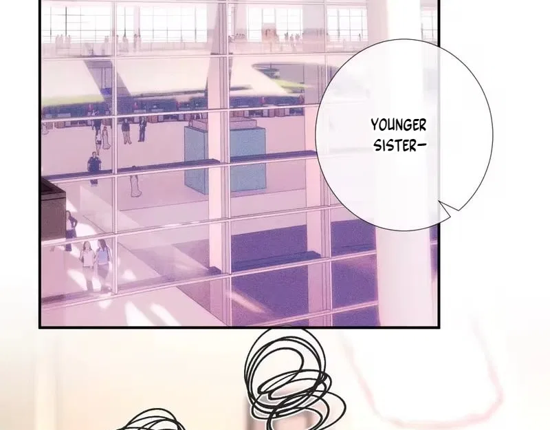 Everyone’s Darling Chapter 417 – Page 3