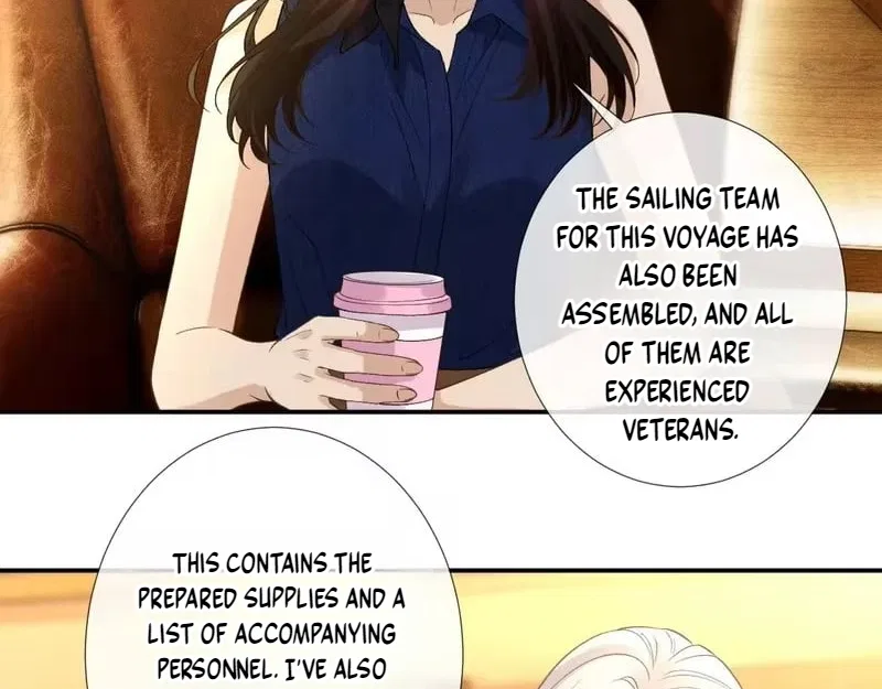 Everyone’s Darling Chapter 417 – Page 26