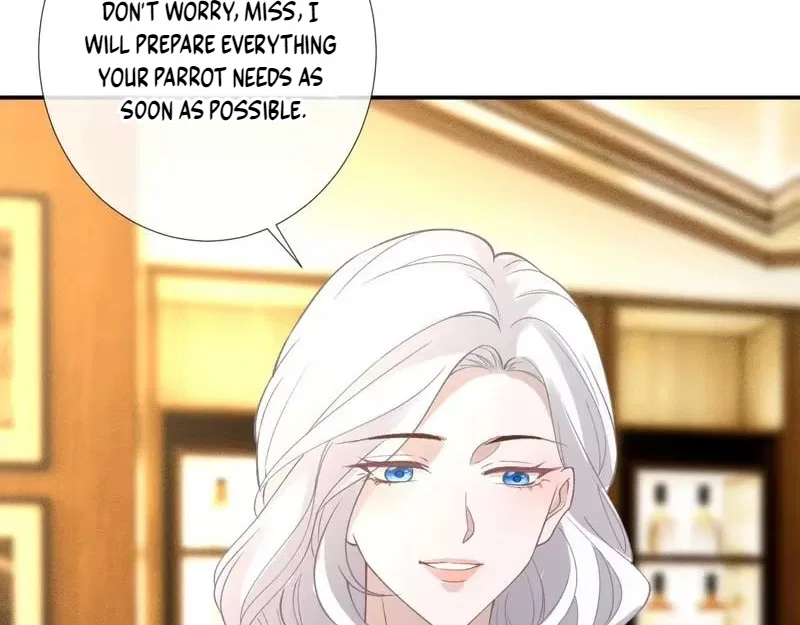 Everyone’s Darling Chapter 417 – Page 43