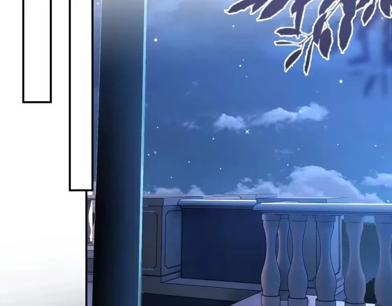 Everyone’s Darling Chapter 417 – Page 52