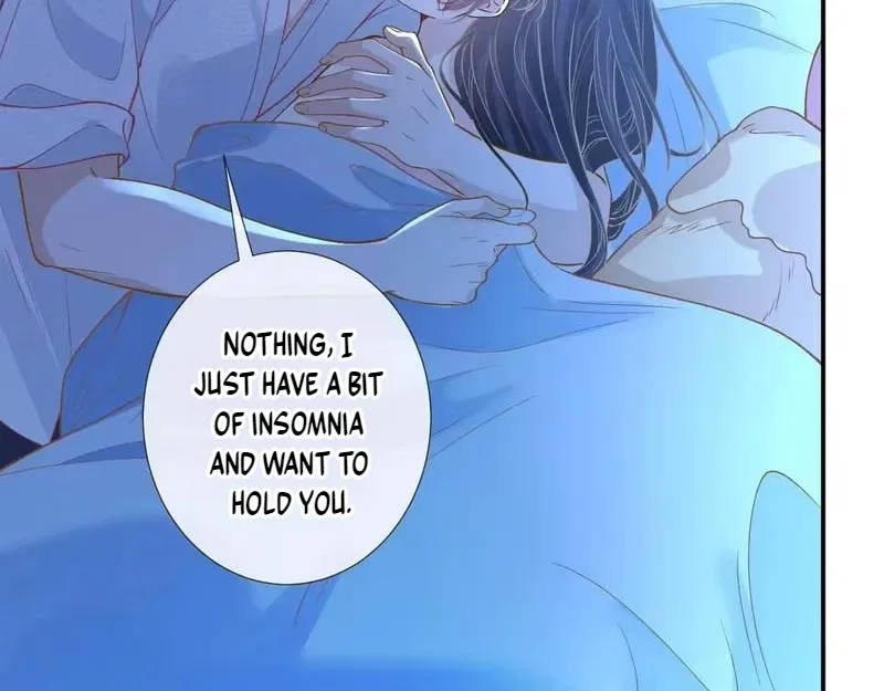 Everyone’s Darling Chapter 417 – Page 66