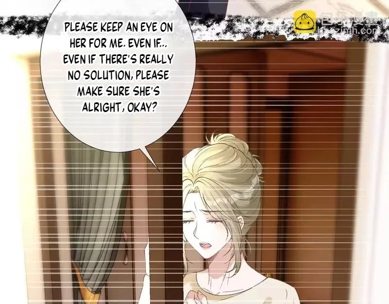 Everyone’s Darling Chapter 417 – Page 69