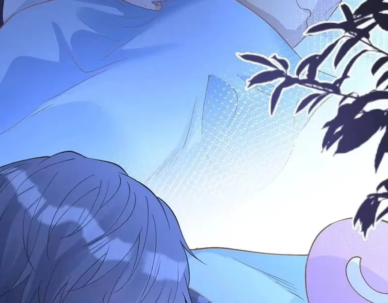 Everyone’s Darling Chapter 417 – Page 74