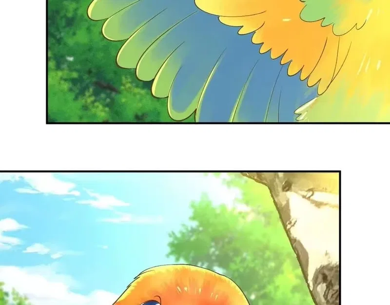 Everyone’s Darling Chapter 416 – Page 3