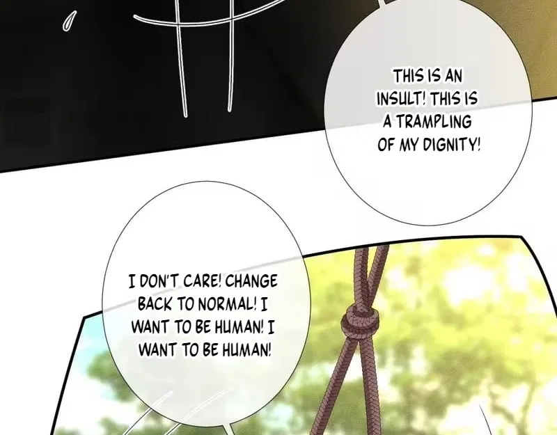 Everyone’s Darling Chapter 416 – Page 8