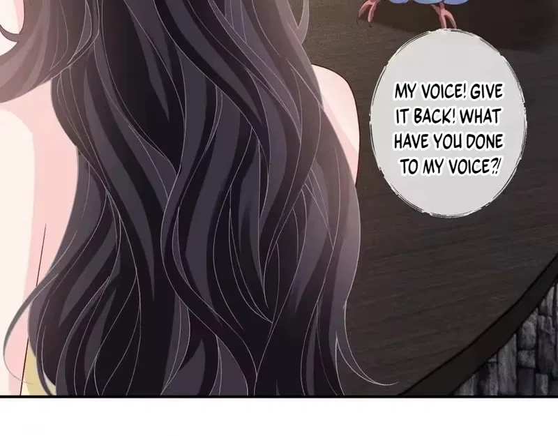 Everyone’s Darling Chapter 416 – Page 19