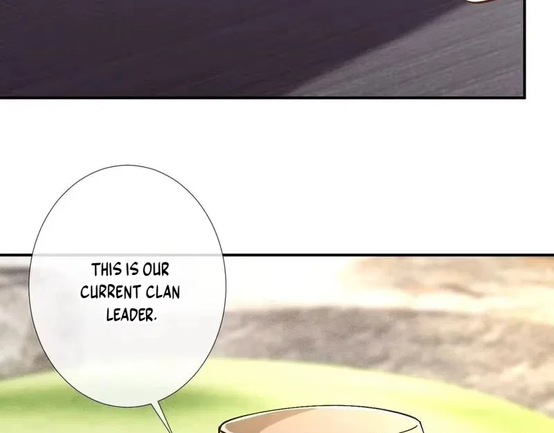 Everyone’s Darling Chapter 416 – Page 30