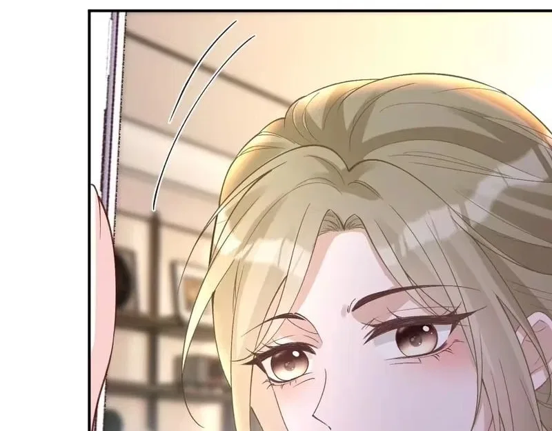 Everyone’s Darling Chapter 416 – Page 33