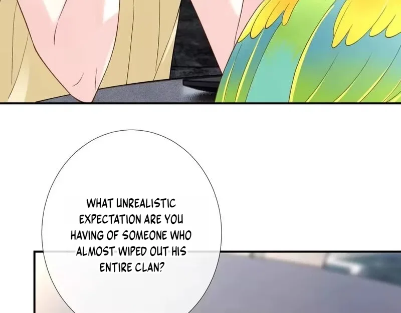 Everyone’s Darling Chapter 416 – Page 45