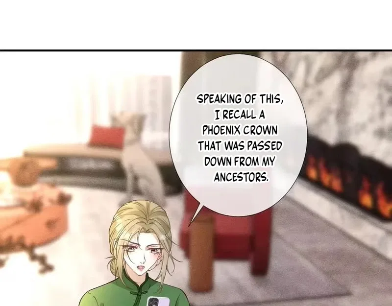 Everyone’s Darling Chapter 416 – Page 48