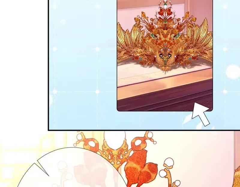 Everyone’s Darling Chapter 416 – Page 50