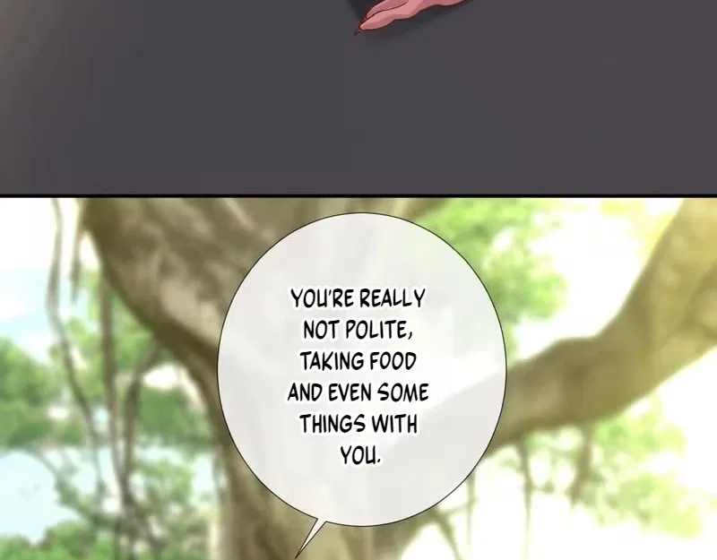 Everyone’s Darling Chapter 416 – Page 60