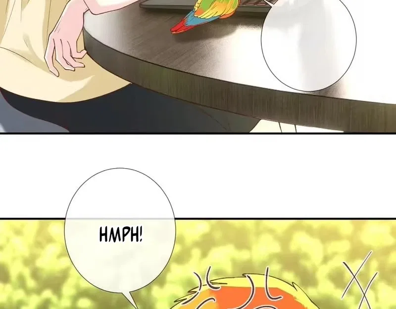 Everyone’s Darling Chapter 416 – Page 62