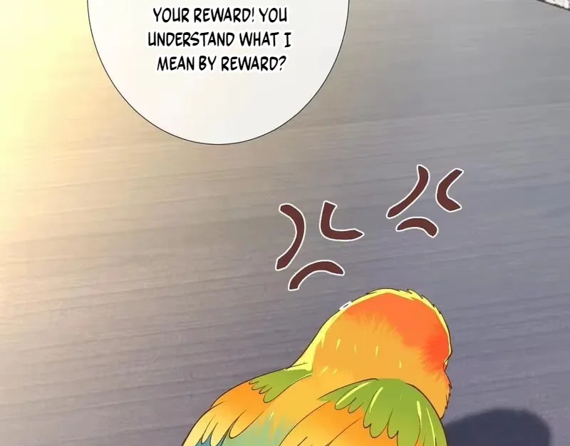 Everyone’s Darling Chapter 416 – Page 64