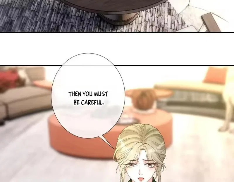 Everyone’s Darling Chapter 416 – Page 69