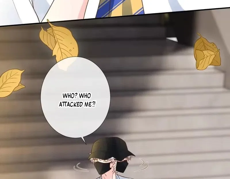 Everyone’s Darling Chapter 416 – Page 84