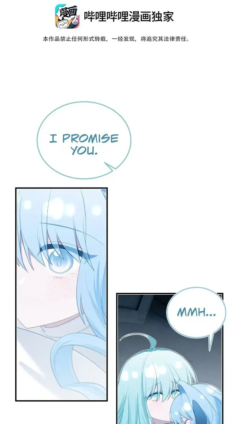 Can Contained Objects Also Act as Saviors? Chapter 16 – Page 2