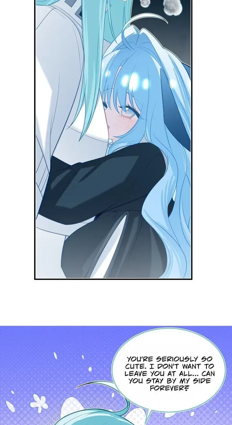 Can Contained Objects Also Act as Saviors? Chapter 16 – Page 6