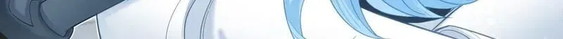 Can Contained Objects Also Act as Saviors? Chapter 16 – Page 13