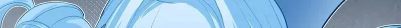 Can Contained Objects Also Act as Saviors? Chapter 16 – Page 17
