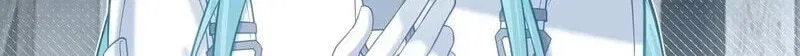 Can Contained Objects Also Act as Saviors? Chapter 16 – Page 23