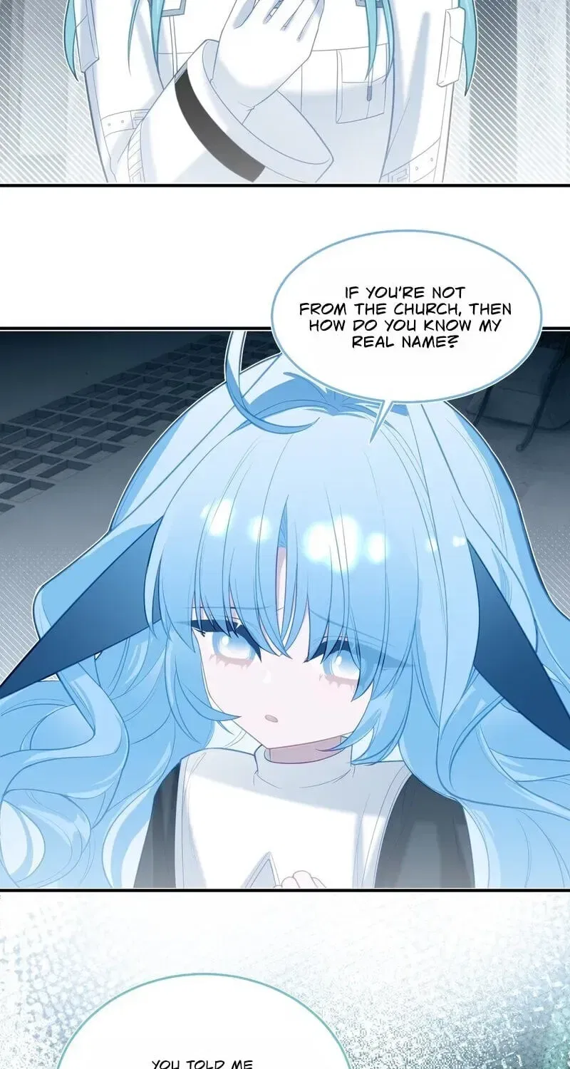 Can Contained Objects Also Act as Saviors? Chapter 16 – Page 24