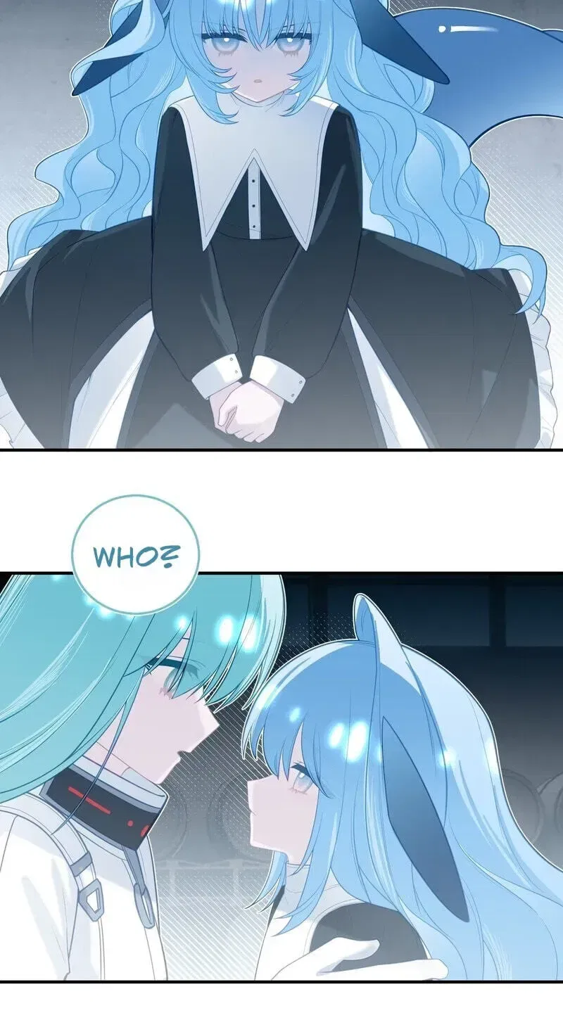 Can Contained Objects Also Act as Saviors? Chapter 16 – Page 30
