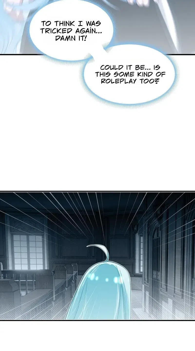 Can Contained Objects Also Act as Saviors? Chapter 16 – Page 36