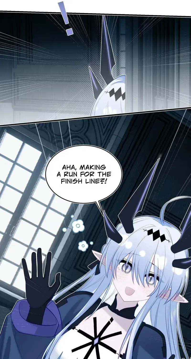 Can Contained Objects Also Act as Saviors? Chapter 16 – Page 37