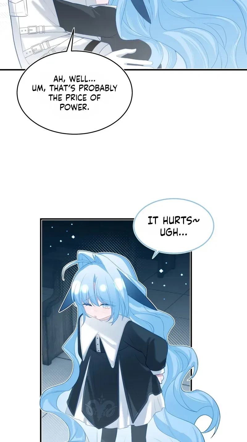 Can Contained Objects Also Act as Saviors? Chapter 15 – Page 22