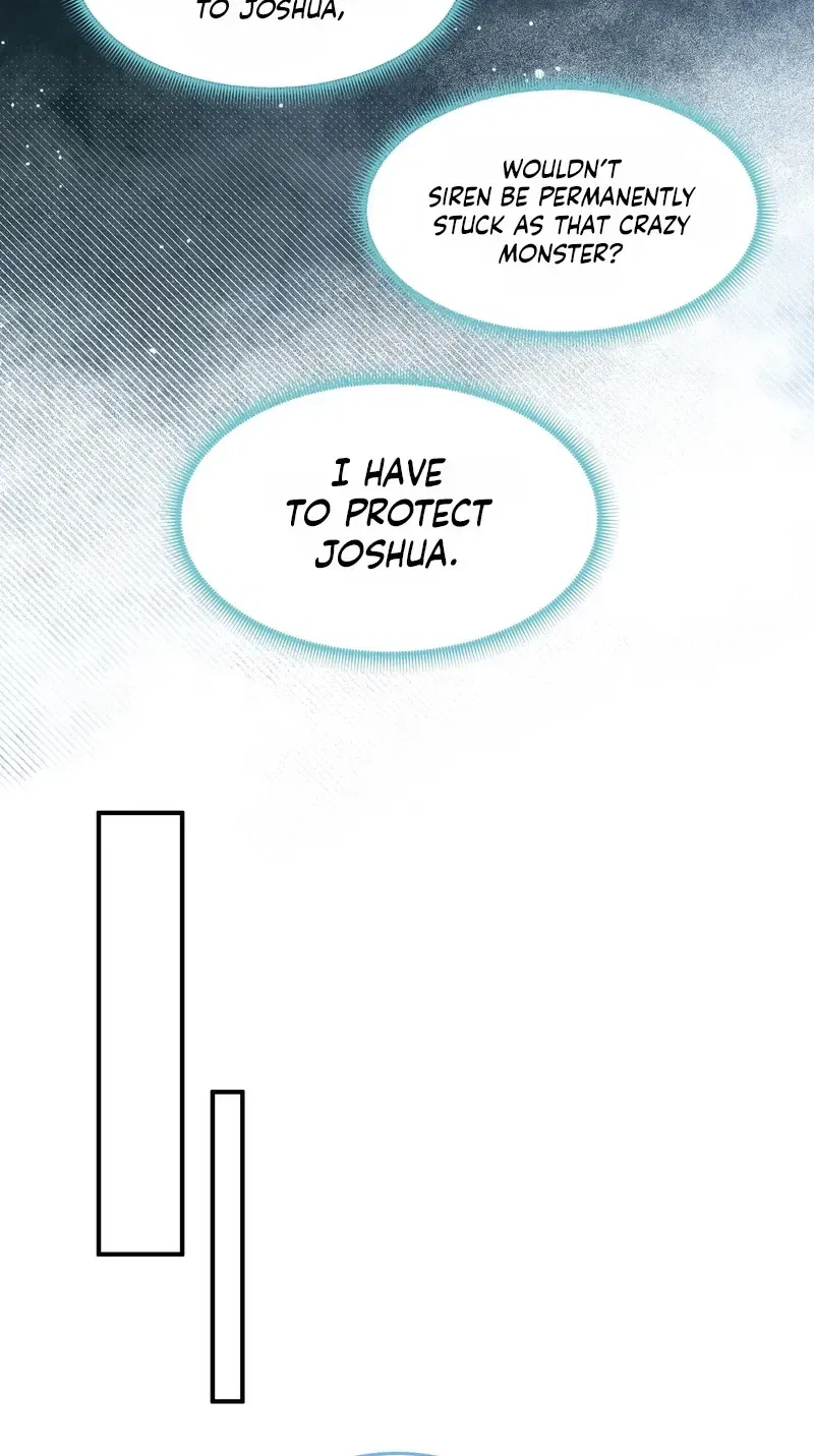 Can Contained Objects Also Act as Saviors? Chapter 15 – Page 24