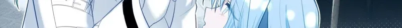 Can Contained Objects Also Act as Saviors? Chapter 15 – Page 30