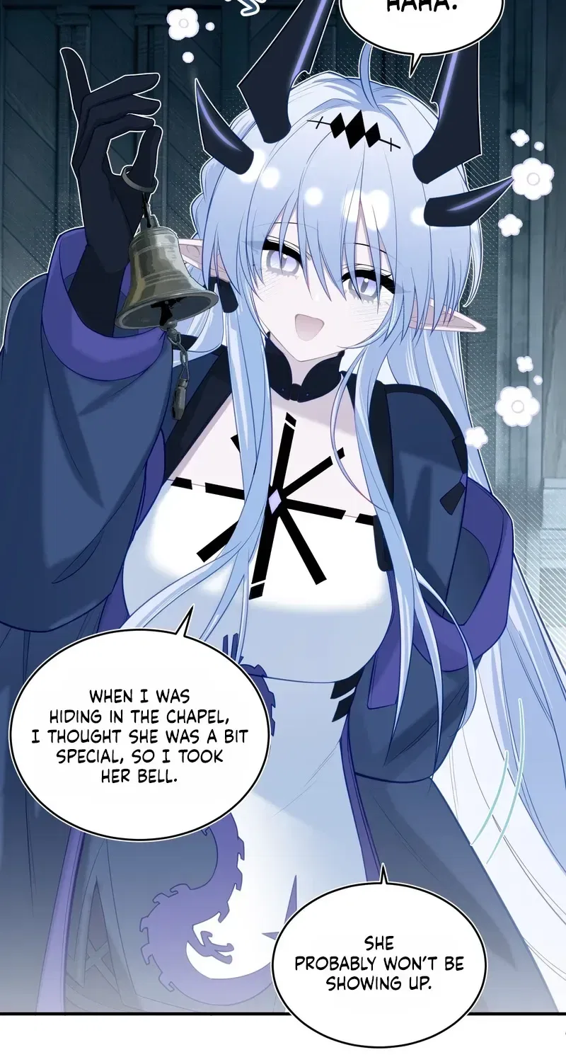 Can Contained Objects Also Act as Saviors? Chapter 15 – Page 41