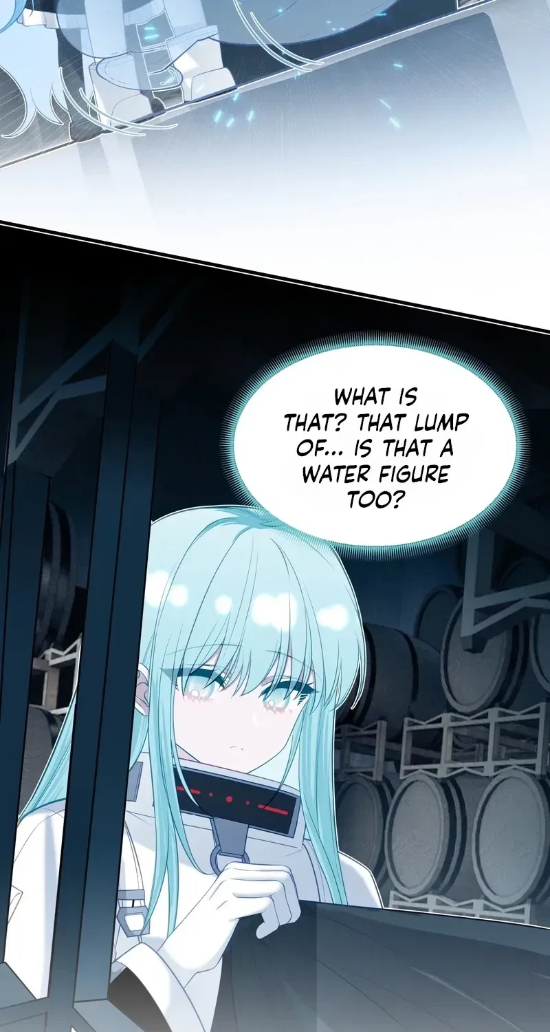 Can Contained Objects Also Act as Saviors? Chapter 15 – Page 66